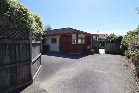 Photo of property in 1/10 Sadlier Street, Stoke, Nelson, 7011