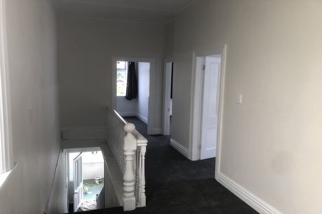 Photo of property in 38 Macdonald Crescent, Te Aro, Wellington, 6011