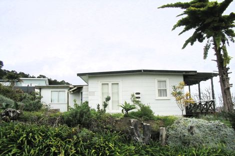 Photo of property in 12 Kupe Road, Coopers Beach, 0420