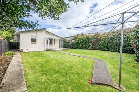 Photo of property in 37 Montrose Street, Gladstone, Invercargill, 9810
