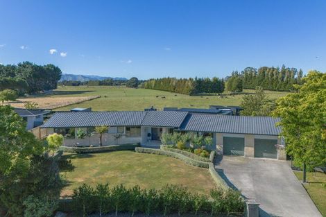 Photo of property in 20 Smith Street, Dannevirke, 4930