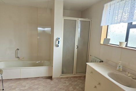 Photo of property in 39 Lindis Crescent, Otematata, 9412