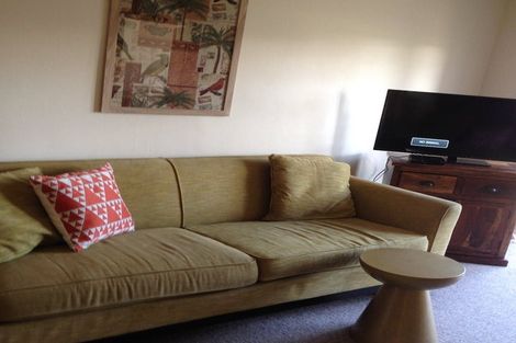 Photo of property in 16 Freyberg Street, Roslyn, Palmerston North, 4414