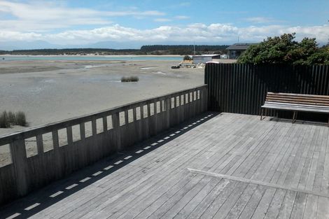 Photo of property in 30c Iwa Street, Mapua, 7005