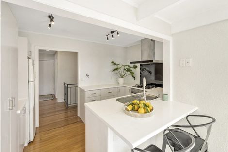 Photo of property in 46 Nelson Street, Howick, Auckland, 2014