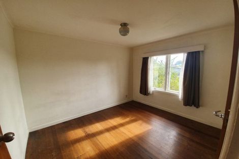 Photo of property in 2131 Great North Road, Avondale, Auckland, 0600