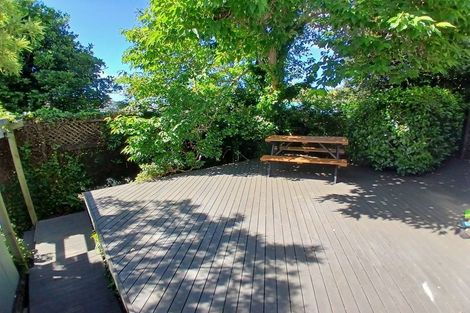 Photo of property in 43a Chelmsford Street, Ngaio, Wellington, 6035
