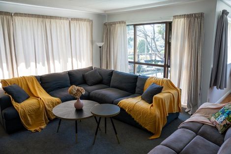 Photo of property in 39 Glenmore Street, Glenleith, Dunedin, 9010