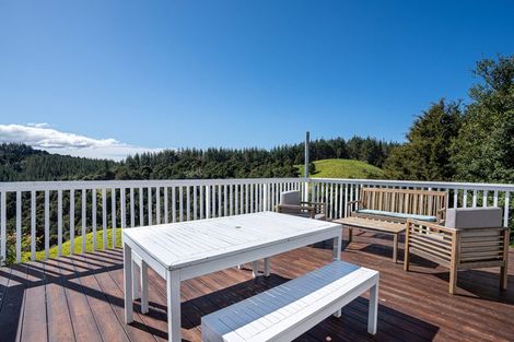 Photo of property in 241 Mangahui Road, Whareora, Whangarei, 0175