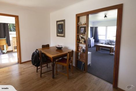 Photo of property in 29 Panair Crescent, Hillcrest, Hamilton, 3216