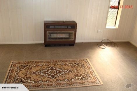 Photo of property in 11b Saint Olpherts Avenue, Hamilton East, Hamilton, 3216