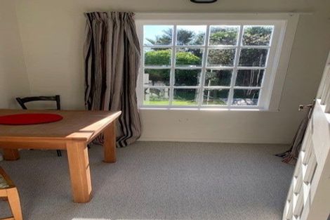 Photo of property in 21 Percival Road, Paraparaumu Beach, Paraparaumu, 5032