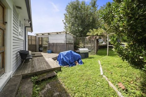 Photo of property in 26 Okoheriki Street, Mamaku, 3020