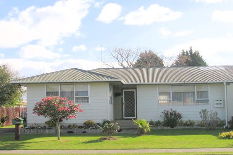Photo of property in 29b Eversham Road, Mount Maunganui, 3116