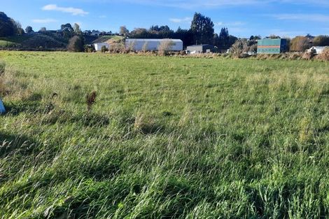 Photo of property in 223 Kaitangata Highway, Stirling, 9231