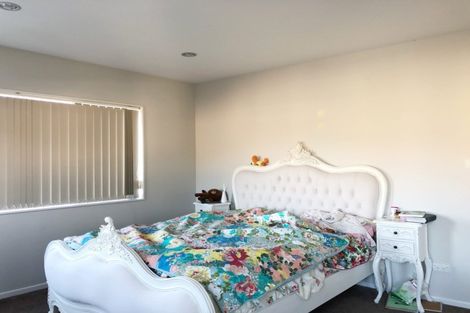 Photo of property in 3 Ballindrait Drive, Flat Bush, Auckland, 2019