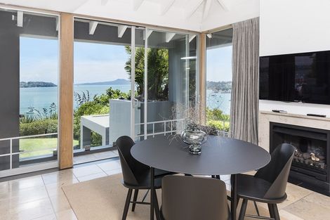 Photo of property in 43 Takutai Avenue, Half Moon Bay, Auckland, 2012