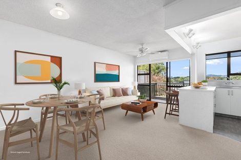 Photo of property in 39c Scantlebury Street, Tauranga South, Tauranga, 3112