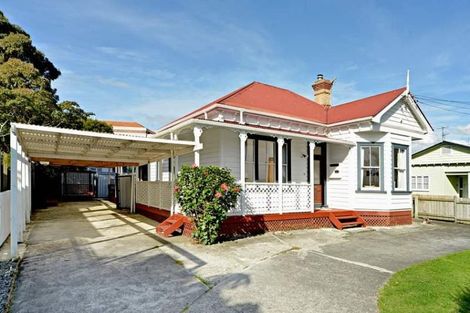Photo of property in 12 Golf Avenue, Otahuhu, Auckland, 1062