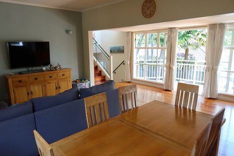 Photo of property in 3/37 Napier Avenue, Takapuna, Auckland, 0622