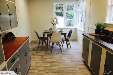 Photo of property in 13 Avery Grove, Boulcott, Lower Hutt, 5011