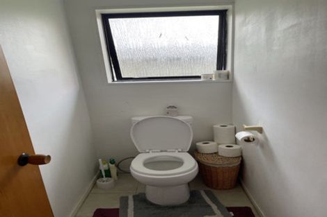 Photo of property in 40 Ashurst Avenue, Pukete, Hamilton, 3200