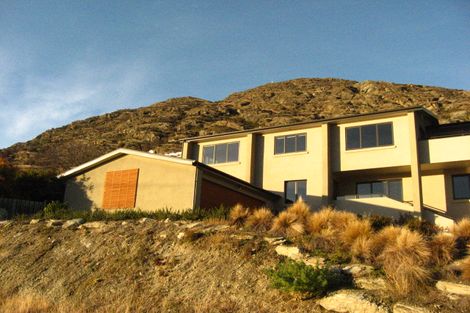 Photo of property in 14 Loop Road, Kawarau Falls, Queenstown, 9300