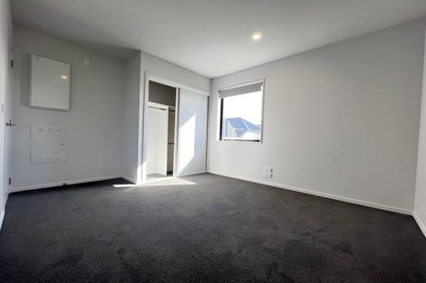Photo of property in 9/128 Edinburgh Street, Spreydon, Christchurch, 8024