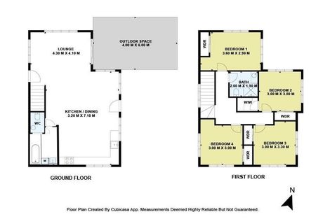 Photo of property in 10 Kivell Close, Mangere East, Auckland, 2024