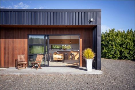 Photo of property in 7c Beoley Lane, Whatawhata, Hamilton, 3290