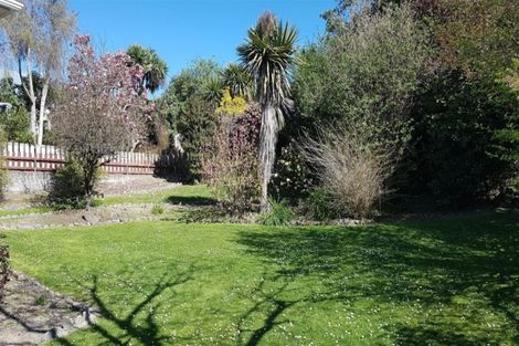 Photo of property in 29a Wilson Street, Seaview, Timaru, 7910