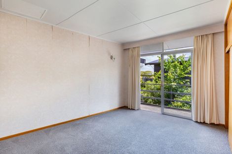 Photo of property in 38 Ngauruhoe Street, Hilltop, Taupo, 3330