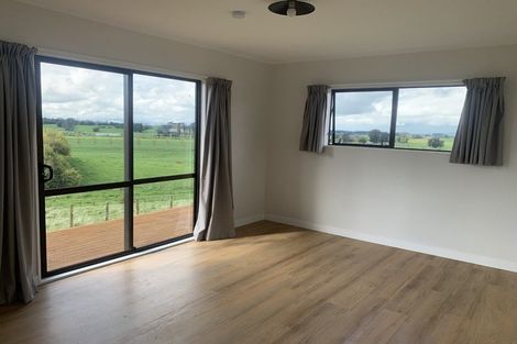 Photo of property in 4 Viking Street, Norsewood, 4974