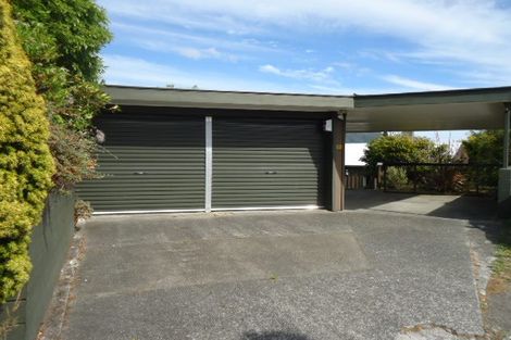 Photo of property in 18 Vista Grove, Kelson, Lower Hutt, 5010