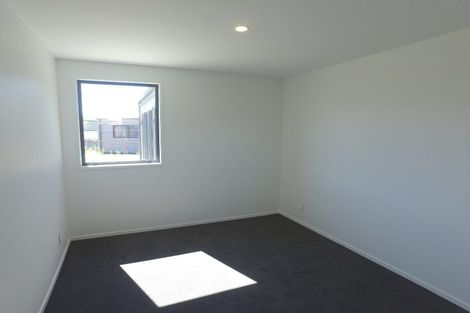 Photo of property in 4 Terrington Court, Jacks Point, Queenstown, 9371