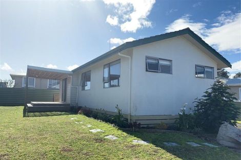 Photo of property in 34a Hood Street, Castlecliff, Whanganui, 4501