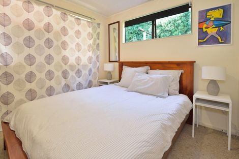 Photo of property in 13c Makorori Beach Road, Makorori, Gisborne, 4073