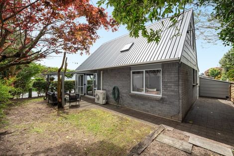 Photo of property in 6b Snowden Street, Ohauiti, Tauranga, 3112