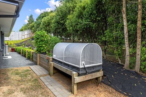 Photo of property in 7c Rylstone Way, Te Kauwhata, 3710