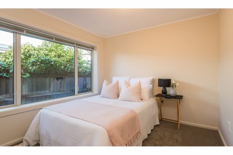 Photo of property in 410 Breezes Road, Aranui, Christchurch, 8061