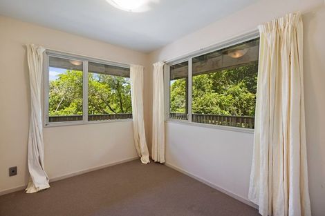 Photo of property in 51b Maungaraki Road, Korokoro, Lower Hutt, 5012