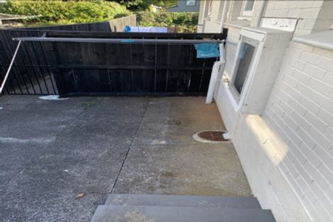 Photo of property in 103c St Lukes Road, Sandringham, Auckland, 1025