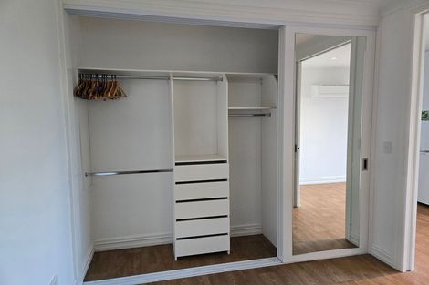 Photo of property in 21 Mortimer Terrace, Aro Valley, Wellington, 6021