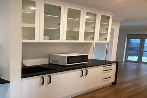 Photo of property in 5a Pandora Rise, Huntly, 3700