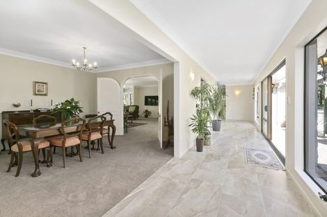 Photo of property in 854 No 1 Road, Te Puke, 3182