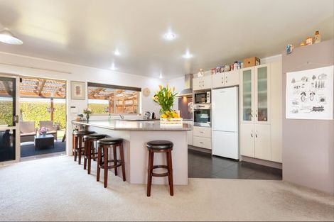 Photo of property in 14b Rangiora Avenue, Matamata, 3400