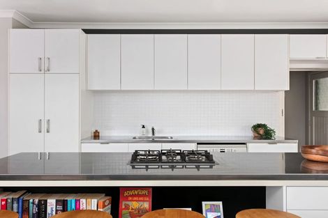 Photo of property in 28a Moana Road, Okitu, Gisborne, 4010