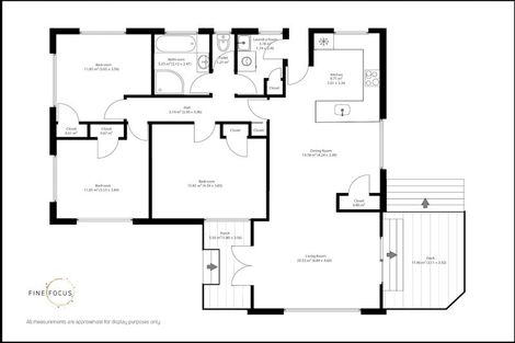 Photo of property in 3 Mako View, Titahi Bay, Porirua, 5022