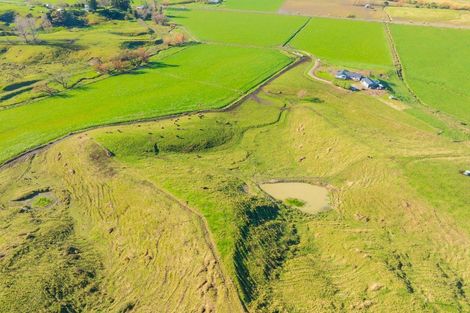 Photo of property in 271 Awamate Road, Frasertown, Wairoa, 4193