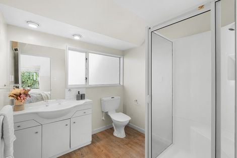 Photo of property in 1/125 Clyde Road, Ilam, Christchurch, 8041